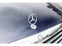 Mercedes-Benz S-klasse S550 4 Matic I Panoramadak I 20 Inch I Stoelkoeling & verwarming I Luchtvering I Harman Kardon I Bi-Xenon
