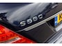 Mercedes-Benz S-klasse S550 4 Matic I Panoramadak I 20 Inch I Stoelkoeling & verwarming I Luchtvering I Harman Kardon I Bi-Xenon