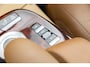 Mercedes-Benz S-klasse S550 4 Matic I Panoramadak I 20 Inch I Stoelkoeling & verwarming I Luchtvering I Harman Kardon I Bi-Xenon