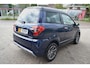 AIXAM Crossover S8 Premium | Navigatie | ABS | Brommobiel
