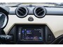 AIXAM Crossover S8 Premium | Navigatie | ABS | Brommobiel