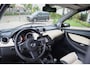AIXAM Crossover S8 Premium | Navigatie | ABS | Brommobiel