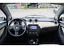 AIXAM Crossover S8 Premium | Navigatie | ABS | Brommobiel