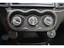 AIXAM Crossover S8 Premium | Navigatie | ABS | Brommobiel