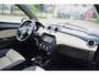 AIXAM Crossover S8 Premium | Navigatie | ABS | Brommobiel