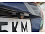 AIXAM Crossover S8 Premium | Navigatie | ABS | Brommobiel