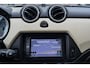 AIXAM Crossover S8 Premium | Navigatie | ABS | Brommobiel