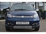 AIXAM Crossover S8 Premium | Navigatie | ABS | Brommobiel