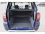 AIXAM Crossover S8 Premium | Navigatie | ABS | Brommobiel