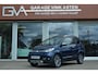 AIXAM Crossover S8 Premium | Navigatie | ABS | Brommobiel