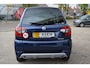 AIXAM Crossover S8 Premium | Navigatie | ABS | Brommobiel