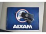 AIXAM Crossover S8 Premium | Navigatie | ABS | Brommobiel