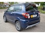 AIXAM Crossover S8 Premium | Navigatie | ABS | Brommobiel