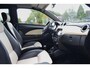 AIXAM Crossover S8 Premium | Navigatie | ABS | Brommobiel