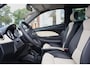 AIXAM Crossover S8 Premium | Navigatie | ABS | Brommobiel