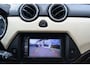 AIXAM Crossover S8 Premium | Navigatie | ABS | Brommobiel