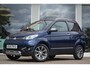 AIXAM Crossover S8 Premium | Navigatie | ABS | Brommobiel