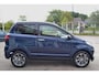AIXAM Crossover S8 Premium | Navigatie | ABS | Brommobiel