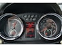 AIXAM Crossover S8 Premium | Navigatie | ABS | Brommobiel
