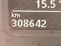 Volkswagen Amarok 2.0 TDI