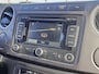 Volkswagen Amarok 2.0 TDI