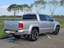 Volkswagen Amarok 2.0 TDI