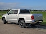 Volkswagen Amarok 2.0 TDI
