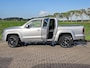 Volkswagen Amarok 2.0 TDI