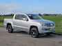 Volkswagen Amarok 2.0 TDI