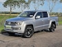 Volkswagen Amarok 2.0 TDI
