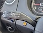 Volkswagen Amarok 2.0 TDI