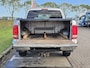 Volkswagen Amarok 2.0 TDI