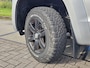 Volkswagen Amarok 2.0 TDI