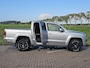 Volkswagen Amarok 2.0 TDI