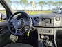 Volkswagen Amarok 2.0 TDI