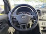 Volkswagen Amarok 2.0 TDI