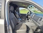 Volkswagen Amarok 2.0 TDI