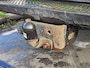 Volkswagen Amarok 2.0 TDI