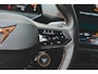 CUPRA Born Performance Limited 63 kWh 170 KW | W. POMP | 360 CAM | PILOT XL | KUIPSTOEL | SOH 99%