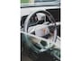 CUPRA Born Performance Limited 63 kWh 170 KW | W. POMP | 360 CAM | PILOT XL | KUIPSTOEL | SOH 99%