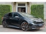 CUPRA Born Performance Limited 63 kWh 170 KW | W. POMP | 360 CAM | PILOT XL | KUIPSTOEL | SOH 99%