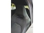 CUPRA Born Performance Limited 63 kWh 170 KW | W. POMP | 360 CAM | PILOT XL | KUIPSTOEL | SOH 99%