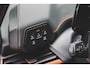 CUPRA Born Performance Limited 63 kWh 170 KW | W. POMP | 360 CAM | PILOT XL | KUIPSTOEL | SOH 99%