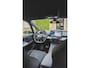 CUPRA Born Performance Limited 63 kWh 170 KW | W. POMP | 360 CAM | PILOT XL | KUIPSTOEL | SOH 99%