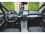 CUPRA Born Performance Limited 63 kWh 170 KW | W. POMP | 360 CAM | PILOT XL | KUIPSTOEL | SOH 99%