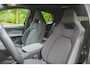 CUPRA Born Performance Limited 63 kWh 170 KW | W. POMP | 360 CAM | PILOT XL | KUIPSTOEL | SOH 99%