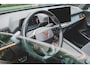 CUPRA Born Performance Limited 63 kWh 170 KW | W. POMP | 360 CAM | PILOT XL | KUIPSTOEL | SOH 99%