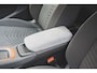 CUPRA Born Performance Limited 63 kWh 170 KW | W. POMP | 360 CAM | PILOT XL | KUIPSTOEL | SOH 99%