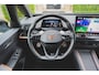 CUPRA Born Performance Limited 63 kWh 170 KW | W. POMP | 360 CAM | PILOT XL | KUIPSTOEL | SOH 99%