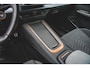 CUPRA Born Performance Limited 63 kWh 170 KW | W. POMP | 360 CAM | PILOT XL | KUIPSTOEL | SOH 99%